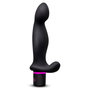 Massage de la prostate Dream Toys Sex Room