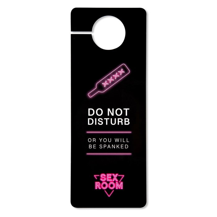 Massage de la prostate Dream Toys Sex Room Massage de la prostate Dream Toys Sex Room