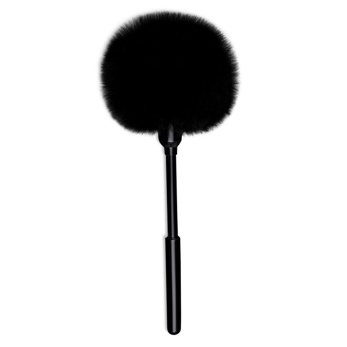 Massage de la prostate Dream Toys Sex Room Massage de la prostate Dream Toys Sex Room