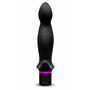 Massage de la prostate Dream Toys Sex Room