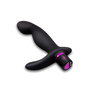 Massage de la prostate Dream Toys Sex Room