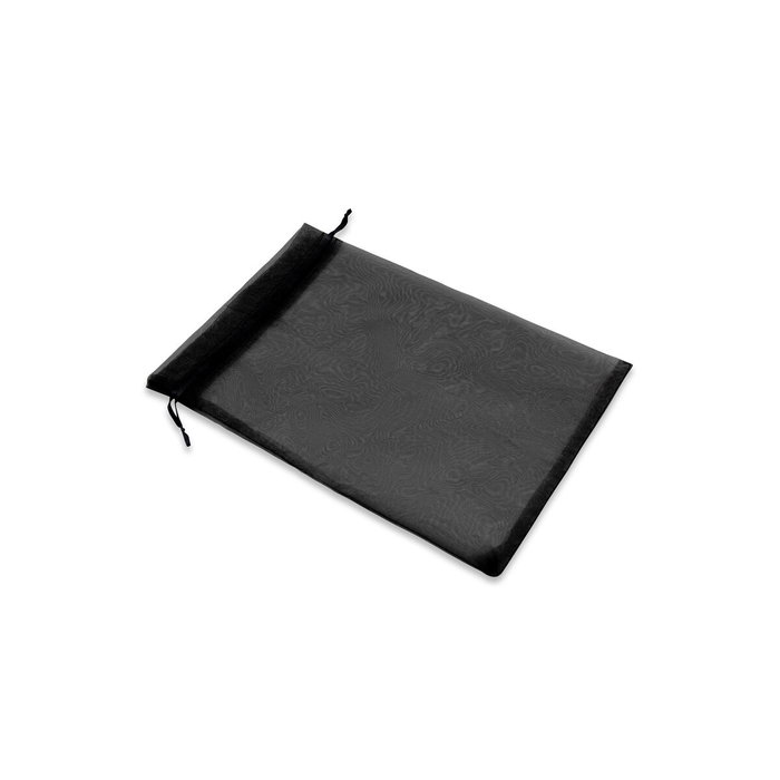 Massage de la prostate Dream Toys Sex Room Massage de la prostate Dream Toys Sex Room