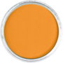 Panpastel 270.5 Oxyde Jaune