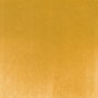 Panpastel 270.5 Oxyde Jaune