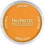 Panpastel 270.5 Oxyde Jaune