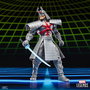 HASBRO Marvel Legends Gameverse - Blister 2 Figuras Wolverine & Silver Samurai - Action Figure Articulée 15cm avec 9 Accessoires (Effets, Bases)