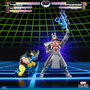 HASBRO Marvel Legends Gameverse - Blister 2 Figuras Wolverine & Silver Samurai - Action Figure Articulée 15cm avec 9 Accessoires (Effets, Bases)