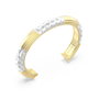 Bracelet Femme Guess JUBB06167JWYGWHL Doré