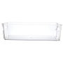 Cook Concept Cubeta Nevera 8L