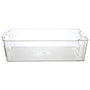 Cook Concept Cubeta Nevera 8L