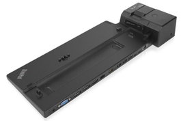 Lenovo ThinkPad Ultra Docking Station 135W