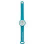 Montre Femme Hip Hop HWU1099 (Ø 34 mm)