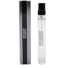 Viktor & Rolf Spicebomb Eau de Toilette pour Homme 10 ml Miniature - Parfum