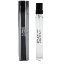 Viktor & Rolf Spicebomb Eau de Toilette Miniature 10 ml