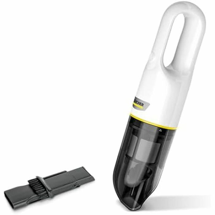 Kärcher CVH 2 Aspirateur à main sans fil