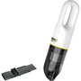 Kärcher CVH 2 Aspirateur à main sans fil Multi-Colour