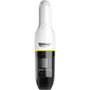 Kärcher CVH 2 Aspirateur à main sans fil Multi-Colour