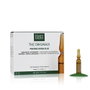 Martiderm The Originals Proteos Hydra Plus 30 x 2 ml