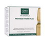 Martiderm THE ORIGINALS PROTEOS HYDRA PLUS ampoules 30 x 2 ml hydratation profonde vitamine C antioxydant