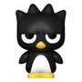 Funko Bitty POP! Hello Kitty and Friends Pack de 4 figurines Vinyle Series 4
