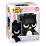 Funko Bitty POP! Hello Kitty and Friends Pack de 4 figurines Vinyle Series 4