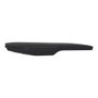 Microsoft Surface Arc Mouse Souris sans fil Bluetooth pliable 1000 dpi - Noir