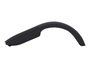Microsoft Surface Arc Mouse Souris sans fil Bluetooth pliable 1000 dpi - Noir
