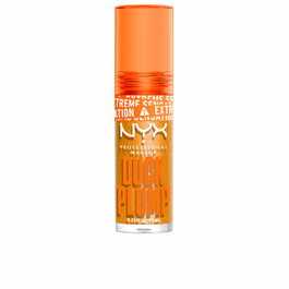 NYX Professional Make Up Duck Plump n° 22 - Flippin Slime 6,8 ml