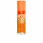 NYX Professional Make Up Duck Plump n° 22 - Flippin Slime 6,8 ml