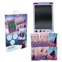 LEXIBOOK Tablette à encre électronique Disney Frozen