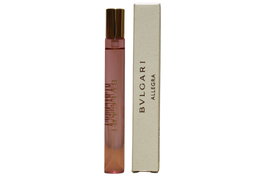 Bvlgari Allegra Ma'Magnifica Eau de Parfum 10 ml