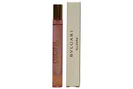 Bvlgari Allegra Ma'Magnifica Eau de Parfum 10 ml