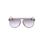 Lunettes de soleil Homme Guess GU000585920B