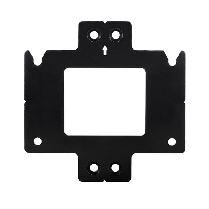 Support de table d'écran B-Tech BT8381-JPS/B