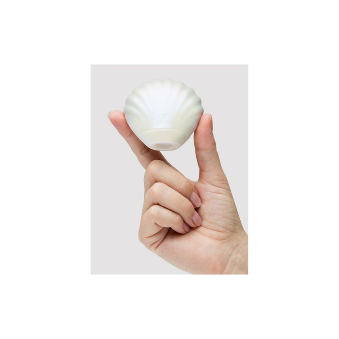 Calendrier de l'avent Womanizer 2025 12 Pièces