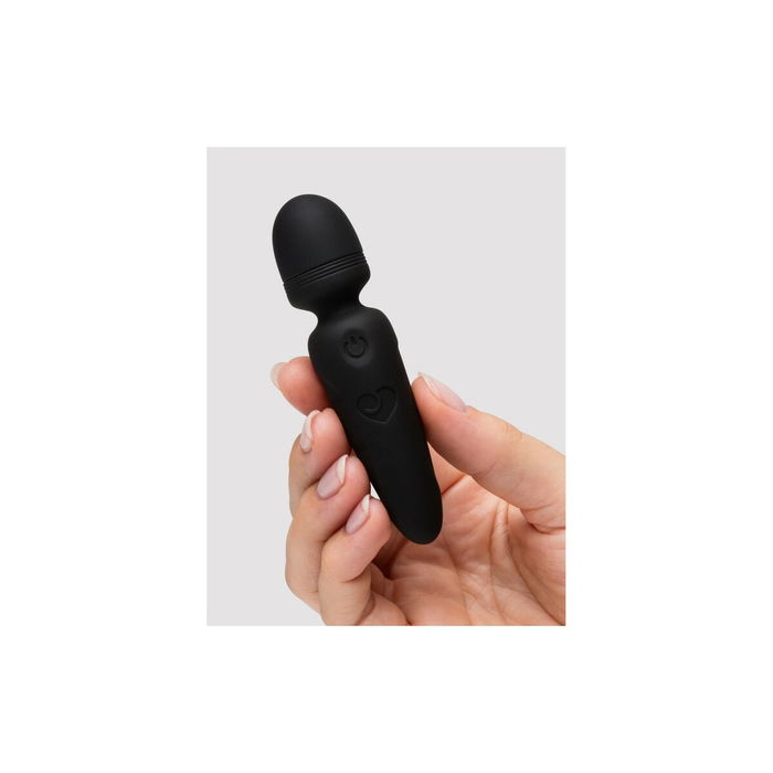 Calendrier de l'avent Womanizer 2025 12 Pièces