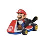 Tomy Mario Kart Présentoir de voitures à friction Mystery Pack (12) inevitable