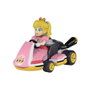 Tomy Mario Kart Présentoir de voitures à friction Mystery Pack (12) inevitable