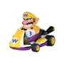 Tomy Mario Kart Présentoir de voitures à friction Mystery Pack (12) inevitable