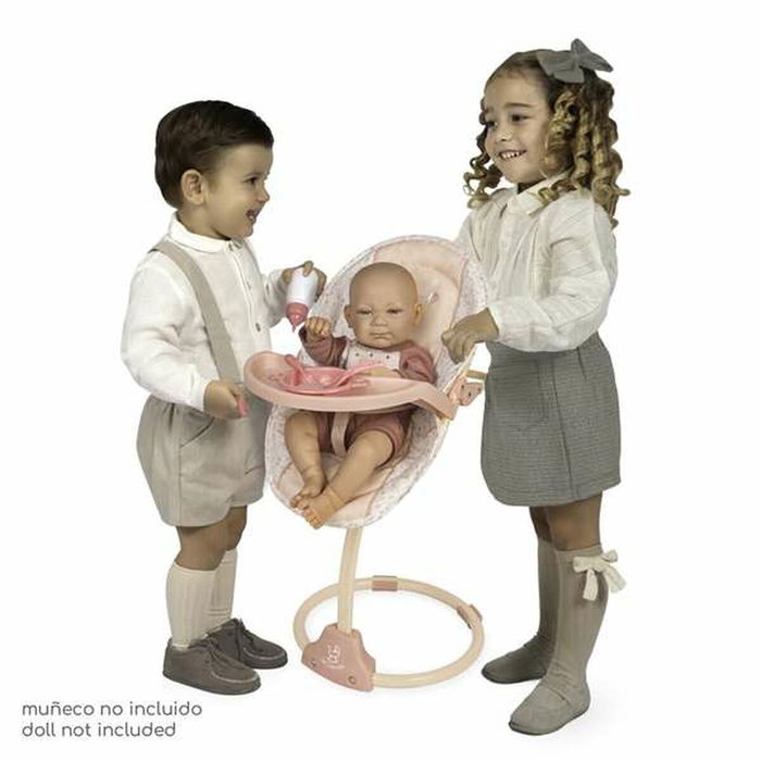 Accessoires pour poupées Decuevas 50 cm