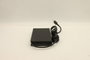 Lenovo Slim AC adapter 230W 20V pour ThinkPad P et Legion