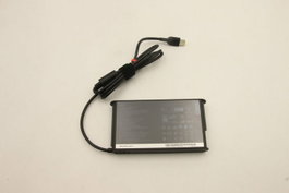 Lenovo Slim AC adapter 230W 20V pour ThinkPad P et Legion