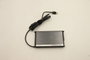 Lenovo Slim AC adapter 230W 20V pour ThinkPad P et Legion