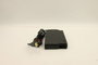 Lenovo Slim AC adapter 230W 20V pour ThinkPad P et Legion