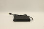 Lenovo Slim AC adapter 230W 20V pour ThinkPad P et Legion