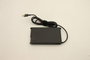 Lenovo Slim AC adapter 230W 20V pour ThinkPad P et Legion
