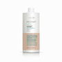 Revlon Re-start Curls Nourishing Cleanser 1000 ml