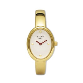 Montre Femme Cauny CAB002SM