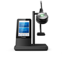 Yealink WH66 Mono UC Black