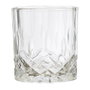 Cook Concept Coffret Whisky Gentleman de 10 pièces